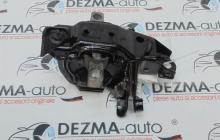 Tampon cutie viteze 6Q0199555D, Seat Cordoba (6L2) 1.4tdi, BMS