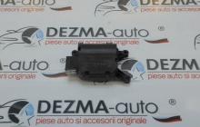 Motoras aeroterma bord, 1K0907511J, 0132801392, Vw Golf 6 (5K1)