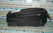 Carcasa filtru aer Mercedes Clasa C (W203), 2.2cdi, A6460901201