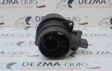 Debitmetru aer, 074906461B, 0281002461, Seat Leon (1P1) 2.0tdi, AZV