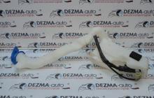 Vas strop gel cu motoras, 6Q0955453N, P, Seat Ibiza 4 (6L1) BMS