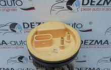 Pompa combustibil rezervor, 6Q0919050D, Seat Ibiza 4 (6L1) 1.4tdi, BMS (pr:110747)
