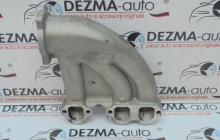 Galerie admisie 045129713Q, Seat Ibiza 4 (6L1) 1.4tdi, BMS