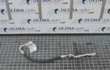 Conducta clima 6Q0820721AQ, Seat Ibiza 4 (6L1) 1.4tdi, BMS