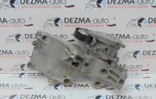 Suport accesorii, 03G903143F, Vw Golf 5 Plus 2.0tdi, AZV