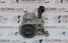 Pompa ulei 04L145305, 04L145208D, Audi A3 (8V1) 2.0tdi, CRBC