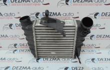 Radiator intercooler, 6Q0145804G, Seat Ibiza 5 Sportcoupe (6J1) 1.4tdi, BMS