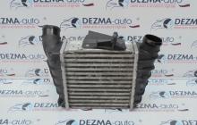 Radiator intercooler, 6Q0145804G, Seat Ibiza 5 Sportcoupe (6J1) 1.4tdi, BMS