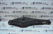 Suport arc dreapta spate, 1K0505371, Vw Passat (362) 2.0tdi