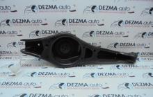 Suport arc dreapta spate, 1K0505371, Vw Passat (362) 2.0tdi