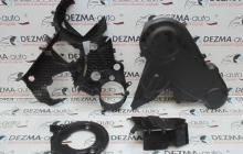 Set capac distributie 03L109107E, Audi A3 (8P) 2.0tdi, CBB