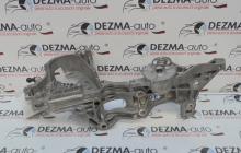 Suport accesorii 04L903143B, Audi A3 (8V1) 2.0tdi, CRBD