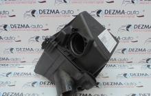 Carcasa filtru aer 6Q0129601AR, 6Q0183, Skoda Roomster (5J) 1.4tdi, BMS