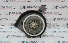 Ventilator bord 6R1819015, Skoda Roomster (5J) 1.4tdi, BMS