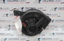 Ventilator bord 6R1819015, Skoda Roomster (5J) 1.4tdi, BMS