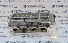 Chiulasa 04L103373, Vw Golf 7 Variant (BA5) 2.0tdi, CRBC