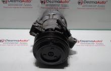 Compresor clima, Bmw 3 (E46) 1.8b (pr:117994)