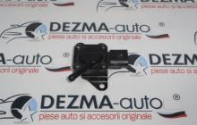 Senzor presiune map 7808013-01, Bmw 3 (E90) 3.0d, N57D30A