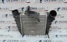 Radiator intercooler 6Q0145804G, Vw Polo (9N) 1.4tdi, BMS