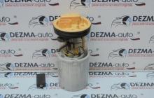 Pompa combustibil rezervor, 6Q0919050D, Vw Polo (9N) 1.4tdi, BMS