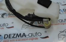 Vas strop gel cu motoras, 6Q0955453N, P, Vw Polo (9N) BMS