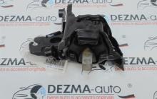 Tampon cutie viteze 6Q0199555D, Vw Polo (9N) 1.4tdi, BMS