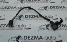 Senzor ax came 03L907601, Audi TT (8J) 2.0tdi, CFGB