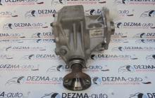 Grup diferential fata, 7520120591, Land Rover Range Rover Evoque, 2.2CD4 (id:246926)
