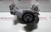 Suport alternator 1231-1247646, Bmw 3 (E46) 1.8b (id:292096)