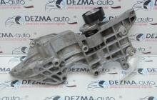 Suport accesorii 03L903143Q, Vw CC, 2.0tdi, CFGB