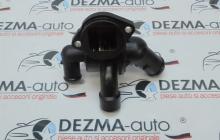 Corp termostat, Vw Golf 6 (5K1) 2.0tdi, CFGB