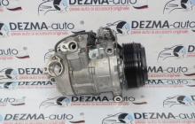 Compresor clima 447260-1852, Bmw 3 coupe (E92) 3.0d, N57D30A (pr:117994)