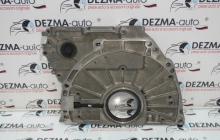 Capac vibrochen 1114-7800023-04, Bmw 3 coupe (E92) 3.0d, N57D30A