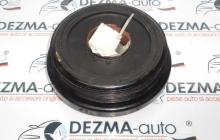 Fulie motor 7800385-04, Bmw 3 cabriolet (E93) 3.0d, N57D30A