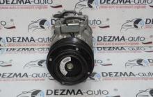 Compresor clima 447260-1852, Bmw 3 cabriolet (E93) 3.0d, N57D30A (pr:117994)