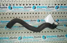 Furtun apa Mercedes Clasa C T-Model (S203), 20350158821