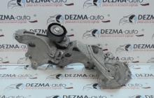 Suport accesorii 03L903143Q, Vw Sharan (7N) 2.0tdi, CFGB