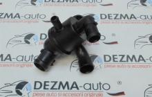 Corp termostat, Vw Tiguan (5N) 2.0tdi, CFGB