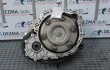 Cutie viteza automata, BJ32-7000-BA, Land Rover Range Rover Evoque, 2.2CD4 (id:246914)