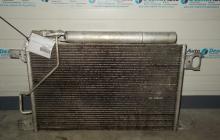 Radiator clima Mercedes Clasa C T-Model (S203)