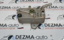 Racitor ulei 7800408-05, Bmw 5 Touring (F11) 3.0d, N57D30A