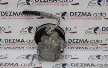 Pompa servo directie 678348602, Bmw 5 Touring (F11) 3.0d, N57D30A (pr:110747)