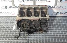 Bloc motor gol BRE, Audi A4 (8EC, B7) 2.0tdi (id:247100)