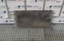 Radiator clima, 3M5H-19710-CC, Ford Focus 2, 1.8tdci, KKDA