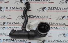 Tub aer, 7M51-9A673-HF, Ford Focus 2, 1.8tdci, KKDA