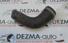 Furtun intercooler, Ford Focus 2, 1.8tdci, KKDA