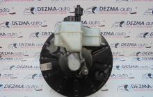 Tulumba frana 3C1614105AP, Vw Golf 6 (5K1) 2.0tdi, CFFA