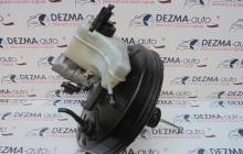 Tulumba frana 3C1614105AP, Vw Golf 6 (5K1) 2.0tdi, CFFA