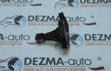 Sonda nivel baie ulei 03C907660G, Audi A3 Sportback (8PA) 2.0tdi, CFFA