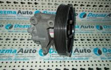 Pompa servo directie Mercedes Clasa C coupe (CL203) 2.2cdi, 0024669301 (pr:110747)